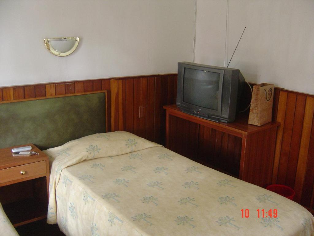 Sirona Getaway Hotel Найроби Екстериор снимка